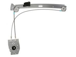 Valeo 851869 - Mechanizmus zdvíhania okna -