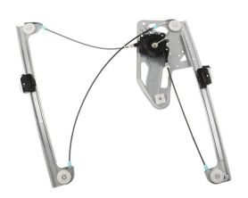 Valeo 851871 - Mechanizmus zdvíhania okna -
