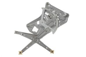 Valeo 851873 - Mechanizmus zdvíhania okna -