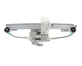 Valeo 851877 - Mechanizmus zdvíhania okna -