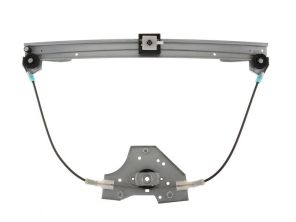 Valeo 851879 - Mechanizmus zdvíhania okna -