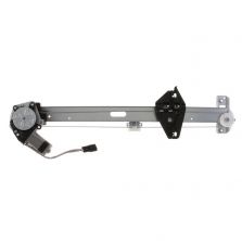 Valeo 851885 - Mechanizmus zdvíhania okna -