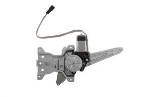 Valeo 851889 - Mechanizmus zdvíhania okna -