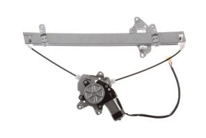 Valeo 851891 - Mechanizmus zdvíhania okna -