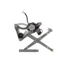 Valeo 851894 - Mechanizmus zdvíhania okna -