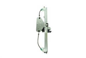 Valeo 851899 - Mechanizmus zdvíhania okna -