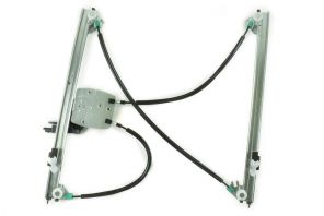 Valeo 851908 - Mechanizmus zdvíhania okna -