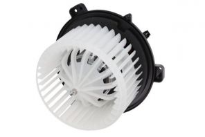 Valeo 884501 -  -