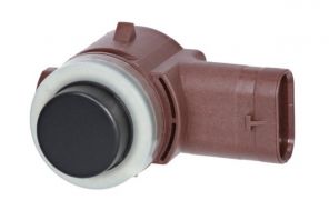 Valeo 890029 -  -