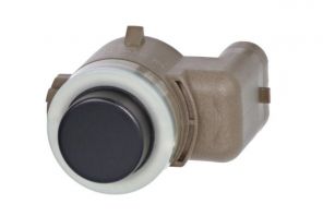 Valeo 890032 -  -
