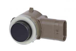 Valeo 890033 -  -