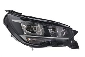Valeo 450915 - Hlavný svetlomet -