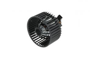 Valeo 884502 -  -