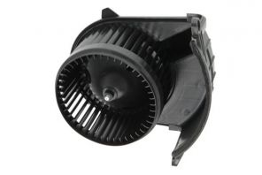 Valeo 884562 -  -