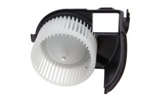 Valeo 884574 -  -