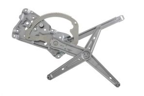 Valeo 851865 - Mechanizmus zdvíhania okna -