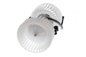 Valeo 884569 -  -