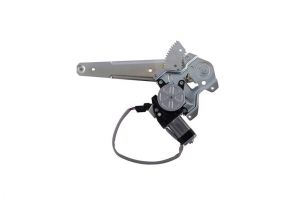 Valeo 851893 - Mechanizmus zdvíhania okna -