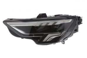 Valeo 450894 - Hlavný svetlomet -