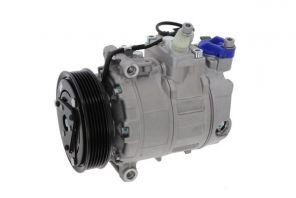 Valeo 813423 - Kompresor -