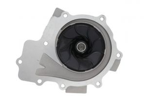 Valeo 529309 - Vodné čerpadlo -