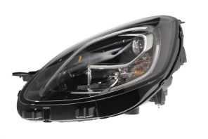 Valeo 450926 - Hlavný svetlomet -