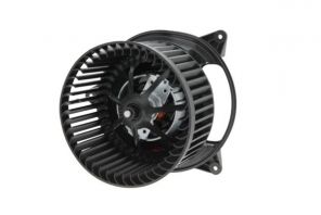 Valeo 884550 -  -