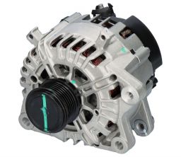 Valeo 443011 - Alternátor -