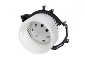 Valeo 884504 -  -