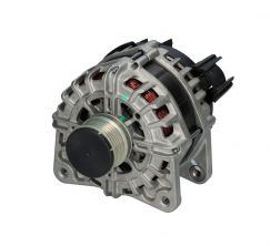 Valeo 443351 - Alternátor -