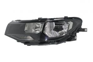 Valeo 450704 - Hlavný svetlomet -