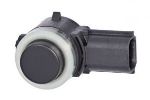Valeo 890024 -  -