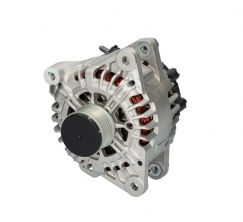 Valeo 443248 - Alternátor -