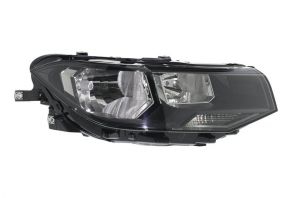 Valeo 450705 - Hlavný svetlomet -
