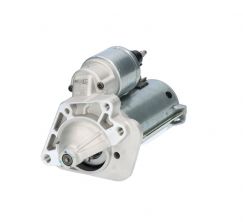 Valeo 446512 - Štartér -