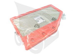 GM 23430313 - Vzduchový filter