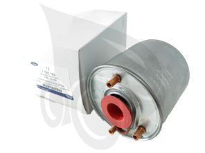 Ford 1 780 195 - Palivový filter