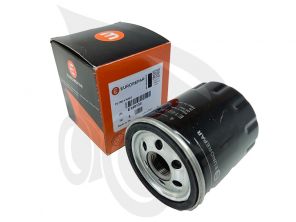 Eurorepar E149134 - Olejový filter -
