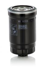 Mann-Filter WK 8205 - Palivový filter