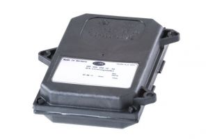 Hella 5DF 009 368-121 -  -