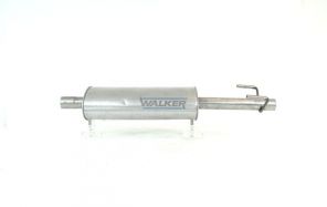 Walker 22879 - Stredný tlmič -