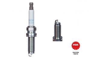 NGK 93710 - Zapaľovacia sviečka