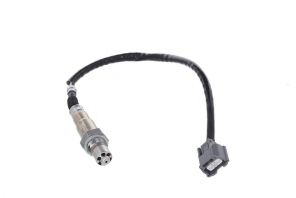 Valeo 368209 - Lambda sonda -