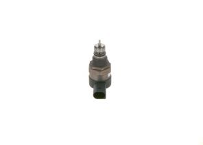 Bosch 0 281 006 246 -  -