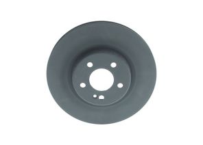 Bosch 0 986 479 H43 - Brzdový kotúč -