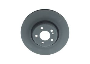 Bosch 0 986 479 H48 - Brzdový kotúč -
