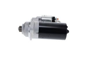 Bosch 1 986 S00 806 - Štartér