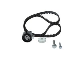 Bosch 1 987 946 705 - Rozvodová sada