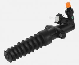 Sachs 6283 605 042 - Spojkový valec -