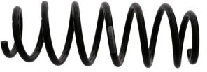 Sachs 992 215 - Pruženie -